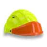 ORIZON FLUO JAUNE VIS.ORANGE C Taliaplast 563575
