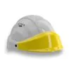 ORIZON GRIS VISIERE JAUNE COIF Taliaplast 563582