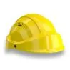 ORIZON JAUNE VISIERE JAUNE COI Taliaplast 563522
