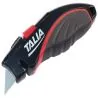 CUTTER A LAME AUTORETRACTABLE Taliaplast 401365