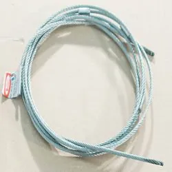 CABLE DE MAT POUR MULTI + Taliaplast 441100
