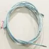 CABLE DE MAT POUR MULTI + Taliaplast 441100