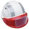 KIT RETRO POUR CASQUE ORIZON Taliaplast 560315