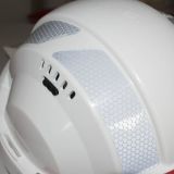 KIT RETRO POUR CASQUE ORIZON Taliaplast 560315