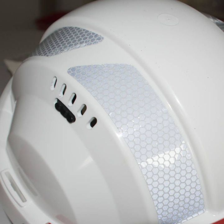 KIT RETRO POUR CASQUE ORIZON Taliaplast 560315