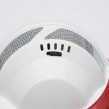 KIT RETRO POUR CASQUE ORIZON Taliaplast 560315