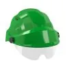 ORIZON VERT VIS.VERT /LUNETTE Taliaplast 563733