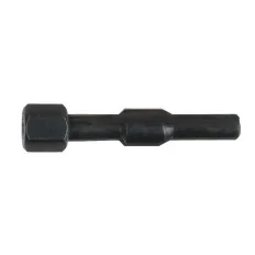 Alésoir + guide pour 150.5020 KSTOOLS 150.5023 | 150.5023