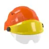 ORIZON ORANG VIS.JAUNE/LUNETTE Taliaplast 563752