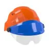 ORIZON ORANG VIS.BLEU /LUNETTE Taliaplast 563754