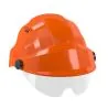 ORIZON ORANG VIS.ORANG/LUNETTE Taliaplast 563755