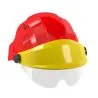 ORIZON ROUGE VIS.JAUNE/LUNETTE Taliaplast 563762