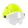 ORIZON J.FLUO.VIS.BLANC/LUNETT Taliaplast 563771