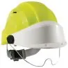 ORIZON J.FLUO.VIS.BLANC/LUNETT Taliaplast 563771