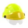 ORIZON J.FLUO VIS.JAUNE/LUNETT Taliaplast 563772