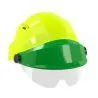 ORIZON J.FLUO VIS.VERT/LUNETTE Taliaplast 563773
