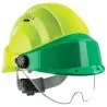 ORIZON J.FLUO VIS.VERT/LUNETTE Taliaplast 563773