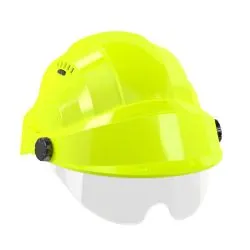 ORIZON J.FLUO VIS.J.FLUO/LUNET Taliaplast 563777