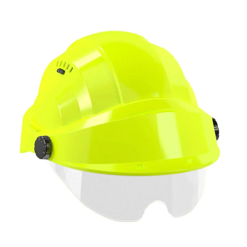 ORIZON J.FLUO VIS.J.FLUO/LUNET Taliaplast 563777