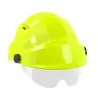 ORIZON J.FLUO VIS.J.FLUO/LUNET Taliaplast 563777