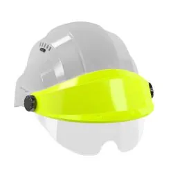 ORIZON GRIS VIS.J.FLUO/LUNETT Taliaplast 563787