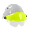 ORIZON GRIS VIS.J.FLUO/LUNETT Taliaplast 563787