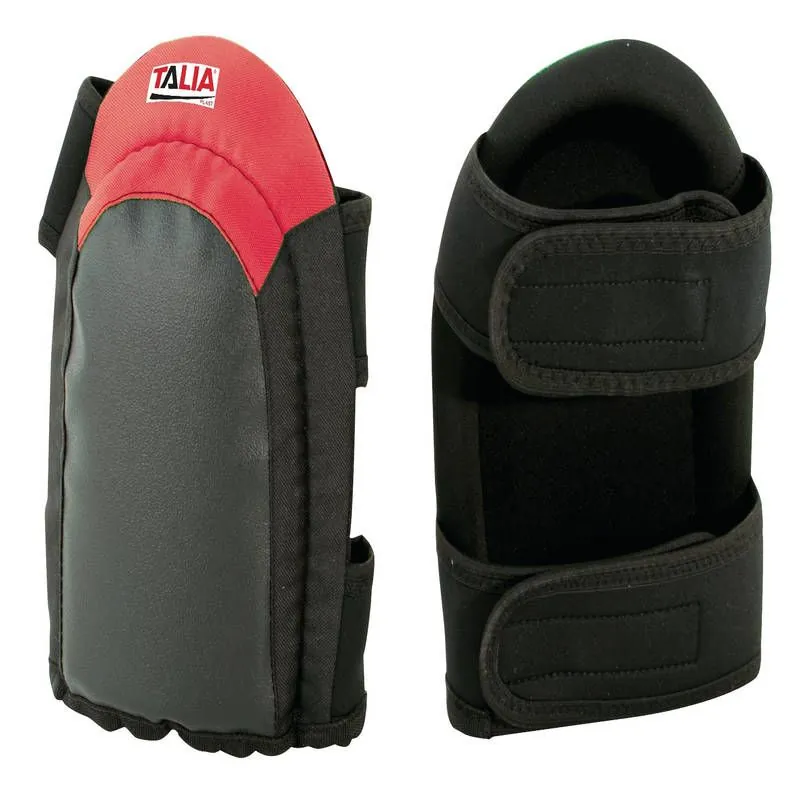 GENOUILLERE PRO EN 14404 Taliaplast 400816