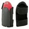 GENOUILLERE PRO EN 14404 Taliaplast 400816