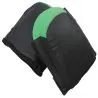 GENOUILLERE PRO EN 14404 Taliaplast 400816