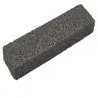 BRIQUE DE CARBORANDUM 20X5X2.5 Taliaplast 401200