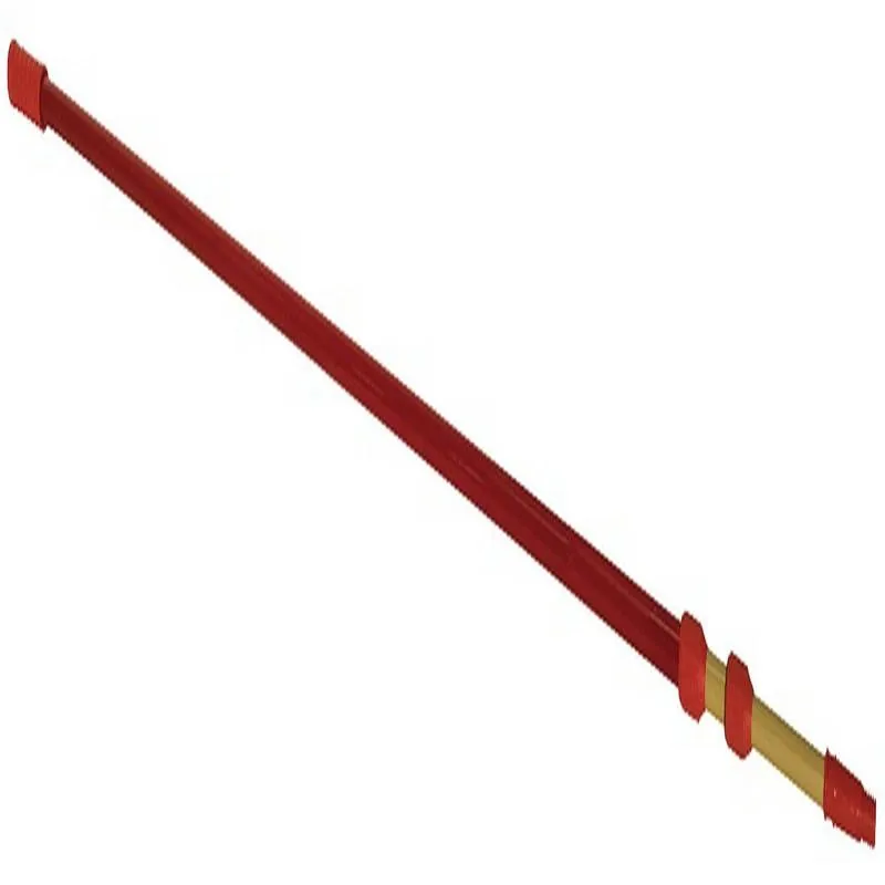 MANCHE TELESCOPIQUE 4.5M Taliaplast 440321