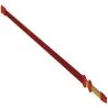 MANCHE TELESCOPIQUE 4.5M Taliaplast 440321