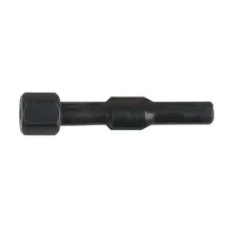 Alésoir avec guide du coffret 150.5030 KSTOOLS 150.5033 | 150.5033