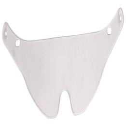LUNETTE DE RECHANGE P/ CASQUE Taliaplast 560812