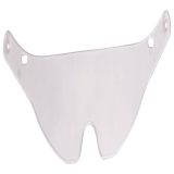 LUNETTE DE RECHANGE P/ CASQUE Taliaplast 560812