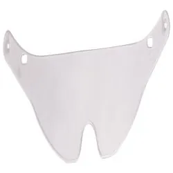 LUNETTE DE RECHANGE P/ CASQUE Taliaplast 560812