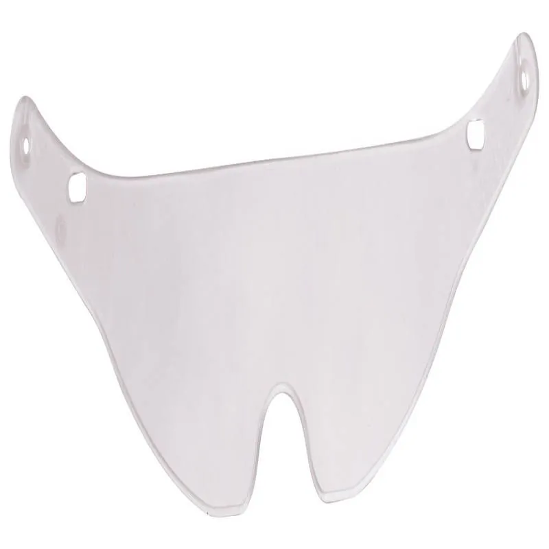 LUNETTE DE RECHANGE P/ CASQUE Taliaplast 560812