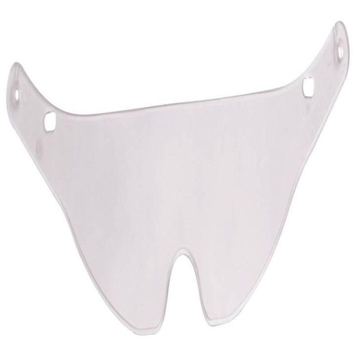 LUNETTE DE RECHANGE P/ CASQUE Taliaplast 560812