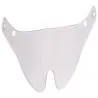 LUNETTE DE RECHANGE P/ CASQUE Taliaplast 560812