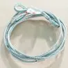 CABLE DE TREUIL POUR MULTI + Taliaplast 441192