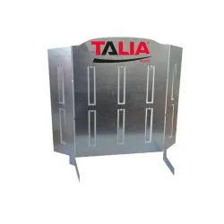 PRESENTOIR TALIASELF Taliaplast 591004