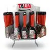 PRESENTOIR TALIASELF Taliaplast 591004