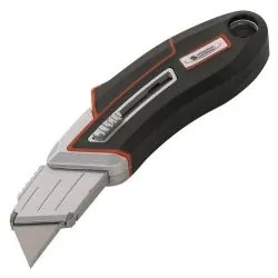CUTTER A POIGNEE COULISSANTE & Taliaplast 401373