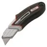 CUTTER A POIGNEE COULISSANTE & Taliaplast 401373