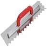PLATOIR A COLLE 1/2 LUNE 20X10 Taliaplast 441426