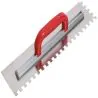 PLATOIR A COLLE DENTS 12x12MM Taliaplast 441423