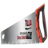 SCIE EGOINE 550 GROS DEBIT Taliaplast 480242
