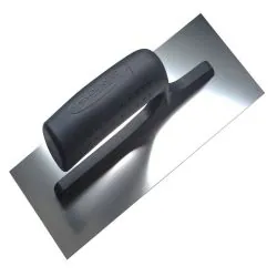 PLAT.LISSE 28X10 MONT.TOUT PA Taliaplast 440141