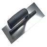 PLAT.LISSE 28X10 MONT.TOUT PA Taliaplast 440141