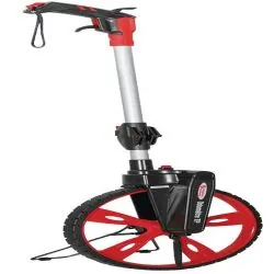 ODOMETRE TP STANDARD Taliaplast 490504
